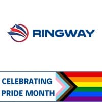 Ringway logo