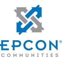 Epcon Communities logo