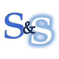 Simpson & Simpson Management Consulting logo