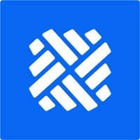 Diversified Fall Protection logo