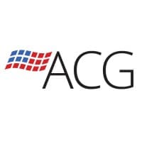 American Capital Group logo