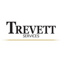 Trevett Services logo