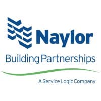Naylor Building Partnerships Inc. logo