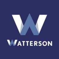 Watterson logo