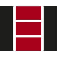 Infrastructure Engineering Inc. logo