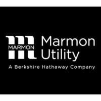 Marmon Utility logo