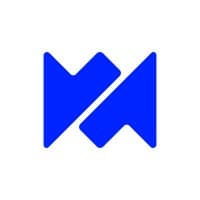 Wood Mackenzie logo