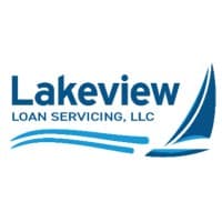 Lakeview Loan Servicing, Llc. logo