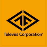 televes corporation logo