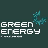 The Green Energy Advice Bureau logo