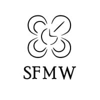 Sf Metalworks logo