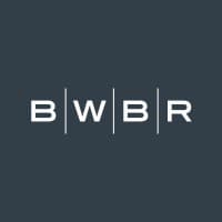 Bwbr logo