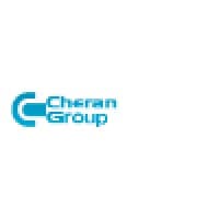 Cheran Group Of Companies logo