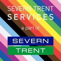 Severn Trent Services logo