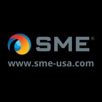 Smeusa logo