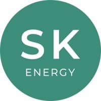 Samuel Knight Energy logo