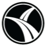 Karvo Companies, Inc logo