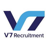 Recruiter logo