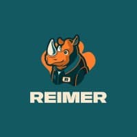 Reimer Home Services logo