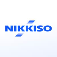 Nikkiso Clean Energy & Industrial Gases logo