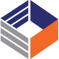 Eea Consulting Engineers logo