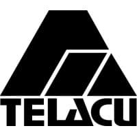Telacu Residential Management, Inc. logo