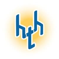 Hth Companies, Inc logo