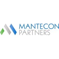 Mantecon Partners Inc. logo