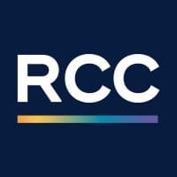 Richard Crookes Constructions logo