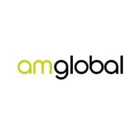 Am Recruitment Ltd logo