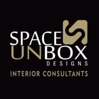spaceunbox designs logo