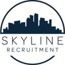 Recruiter logo