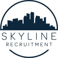 Skyline Recruitment Ltd logo