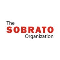 The Sobrato Organization logo