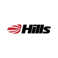 Careers At Hills logo