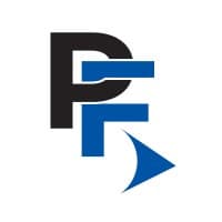 Project Farma (Pf) logo