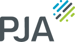 Pja logo