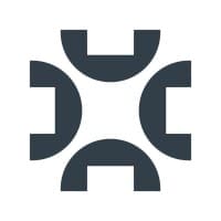 Cerris Builders logo