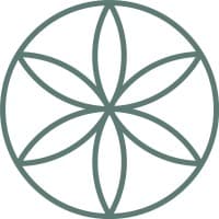 janus conservation ltd logo