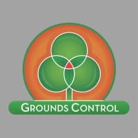 Grounds Control Of Huntsville, Inc. logo