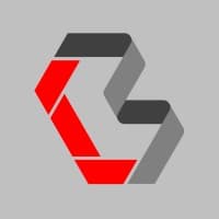 Batska Consulting logo