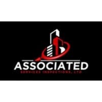 Associated Services Inspections, Ltd logo