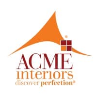 Acme Interiors Pvt Ltd logo