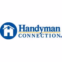 Handyman Connection Of Golden logo