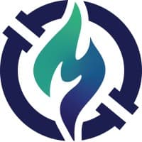 Monitoring, Control And Compliance logo