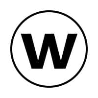 Wienerberger Uk logo