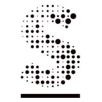 Silica Services logo