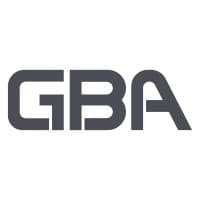 Gba logo