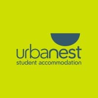 Urbanest logo