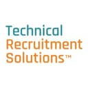 Recruiter logo